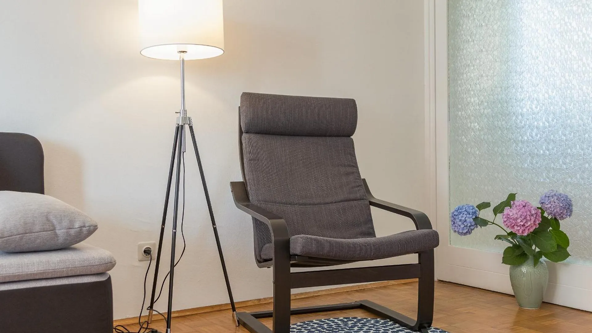 Apartment Maestral Pula